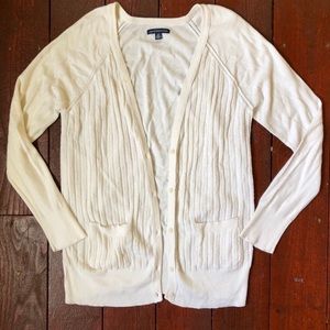 AE Cardigan